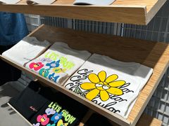 -CONVERSE匡威(王府井店)