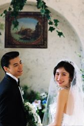 -壹HOME胶片摄影工作室