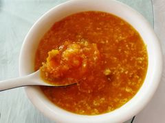 -丫丫蟹庄·苏式园林农家乐·阳澄湖大闸蟹(阳澄湖莲花岛店)