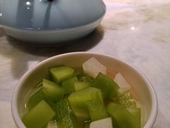 -啫·粤风料理·啫啫煲(仓山万达广场店)