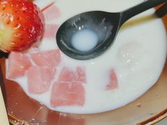 -那些年一起吃串的地方·青岛老烧烤(总店)