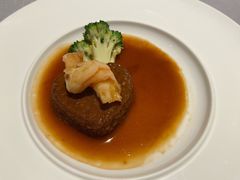 -润泽天·湘味家宴(岳麓山店)