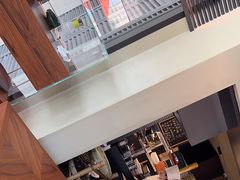 -玖五京菜(杭州城北万象城店)