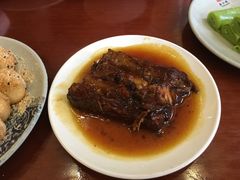 -燕江楼(燕东店)