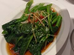 -眉州东坡(国贸店)