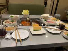 -海底捞火锅(振华商厦店)