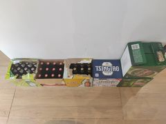 -映像威海·海鲜味道(经区店)