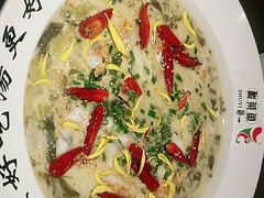 -YUOZUO渝作·川渝冒肚(崂山店)