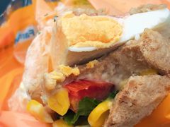 -全家便利店(星湖街店)