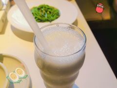 -熹素·鲜美素食Vegetarian (天河领展店)