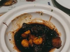 -马仕玖煲(万宴城店)