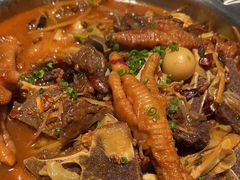 -胖哥俩肉蟹煲(湛江印象汇店)