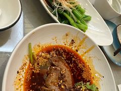 -成都驻京办餐厅(蜀都宾馆店)