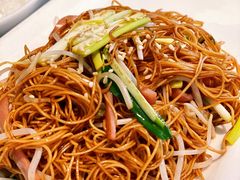 -墨宴(西洋湖店)