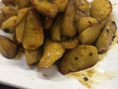 -协和菜馆(凤凰街店)