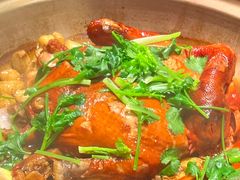 -春熙小馆(乘风庄店)