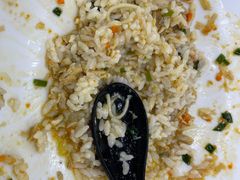 -常熟炒浇面馆(蓝旗街店)