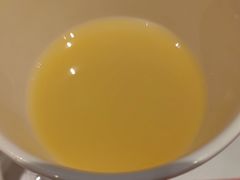 -比格比萨自助(新辰里学清路店)