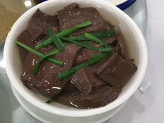 -海宝酒家(中山四路店)