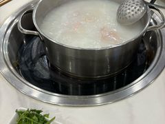 -盈田盈粥庄(博山东路店)