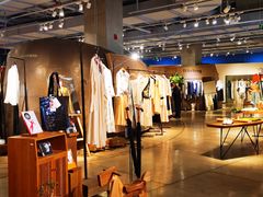 -方所(华润万象城店)