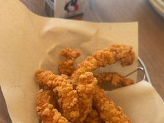 -必胜客(京东天虹店)