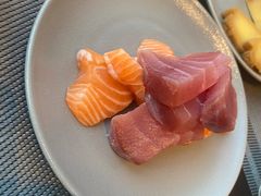 -济南凯宾斯基酒店-THE VIEW云景全日制餐厅