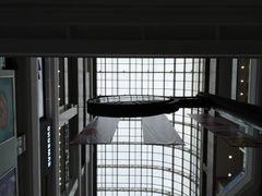 -星巴克(广州中华广场B1层店)