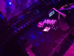 -INLOVE KTV(新天地店)