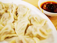 -袁记云饺(世纪城店)
