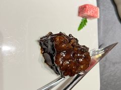 -A One Kitchen·南京精菜馆(德基广场店)