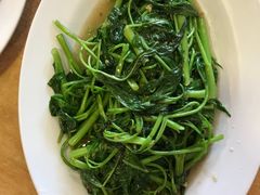 -ZF Seafood Restaurant 卓峰海鲜餐
