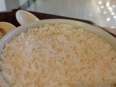 -真功夫(百荣店)