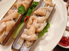 -協成海鮮火鍋(老店)