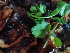 -食锦记·福建私房菜(万宝广场店)