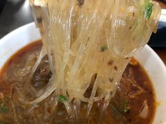 -顺华粉馆(桃园南路店)