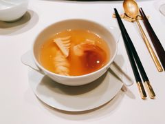 -荣府宴(南阳路店)