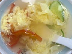 -王胖子驴肉火烧(东四旗舰店)