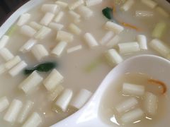 -燕喜堂·中华老字号(大明湖店)