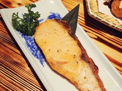 -和蕴日本料理
