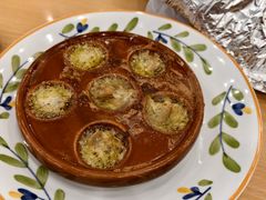 -萨莉亚意式餐厅(连城店)