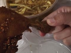 -万达广场(上虞店)
