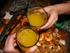 -蛙舍·炭烧牛蛙(东百中心店)