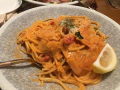 -AFS Cafe & Canteen(闽江二路店)