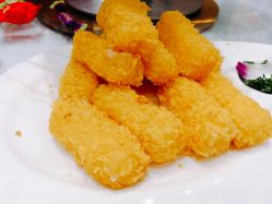 -喜宴酒店幸福里(星摩尔购物中心店)