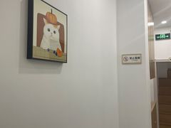 -麦悠悠·SPA·推拿(莲安东路店)