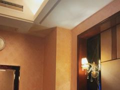-天之道足浴(阳光100店)