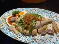 -粤·向群饭店(二沙岛店)