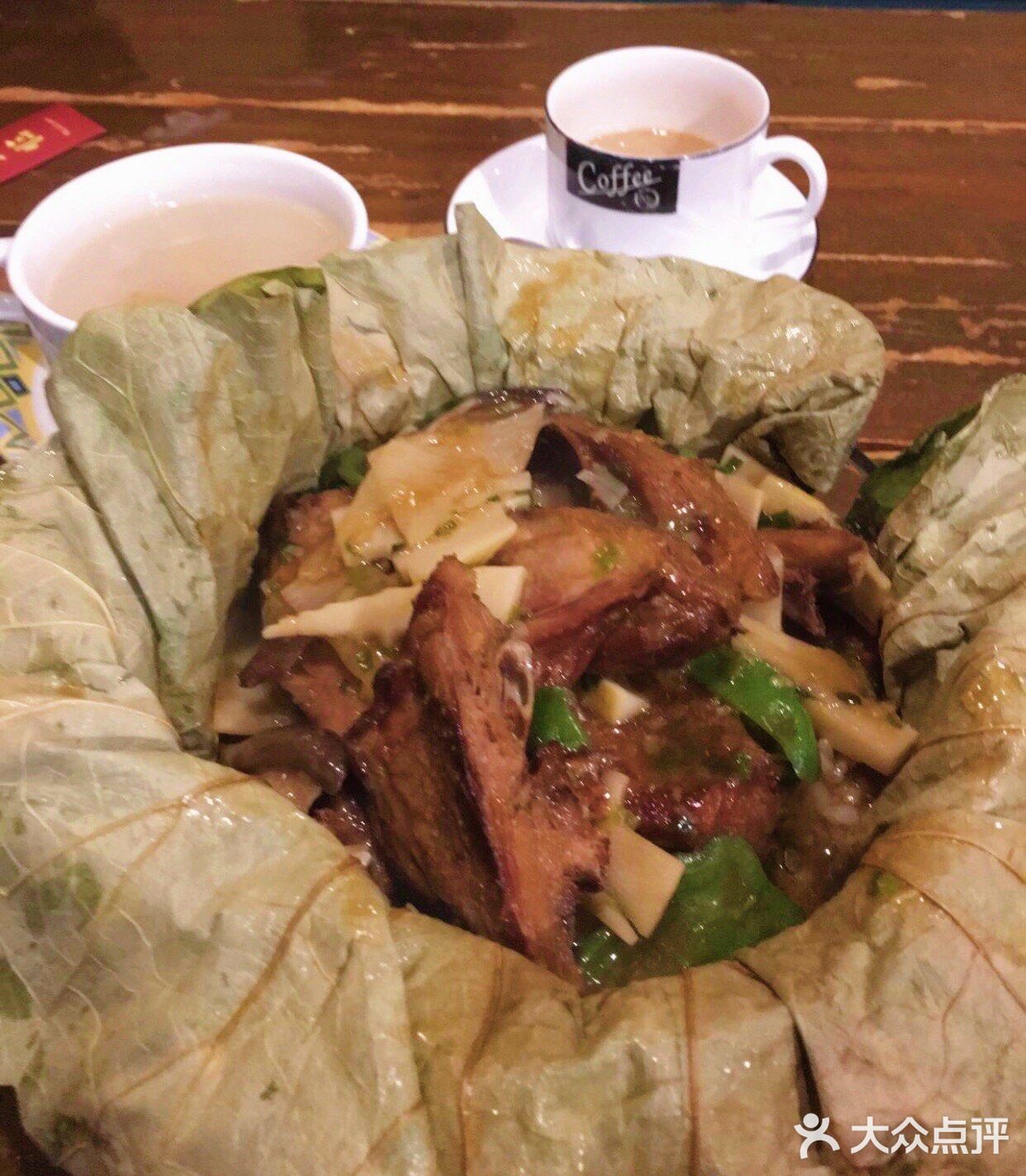 【叮咚~~】点小评为你推荐[徐家汇]附近不容错过的经典老店~