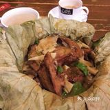 【叮咚~~】点小评为你推荐[徐家汇]附近不容错过的经典老店~